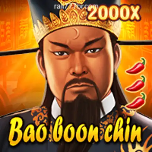 Exploring BaoBoonChin: The Fascinating Online Game
