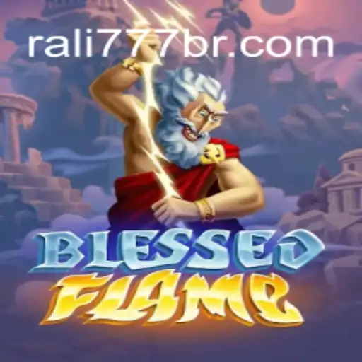 Exploring the Adventure of BlessedFlame: Discover Brazilian Online Gaming with Rali777
