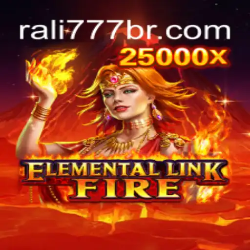 Dive into the Exciting World of ElementalLinkFire