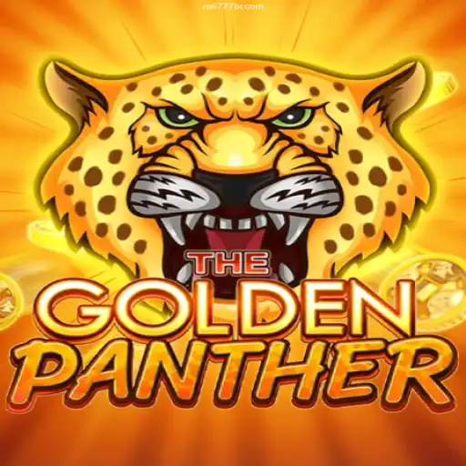 Experience the Excitement of GOLDENPANTHER: Your Gateway to Rali777