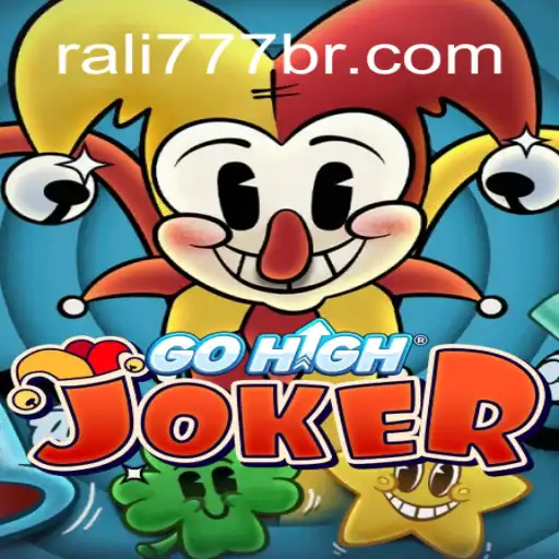 Explore GoHighJoker: An Innovative Online Gaming Experience