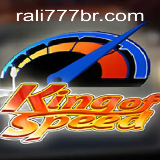 Discover the Thrill of 'KingofSpeed': A Premier Online Racing Experience