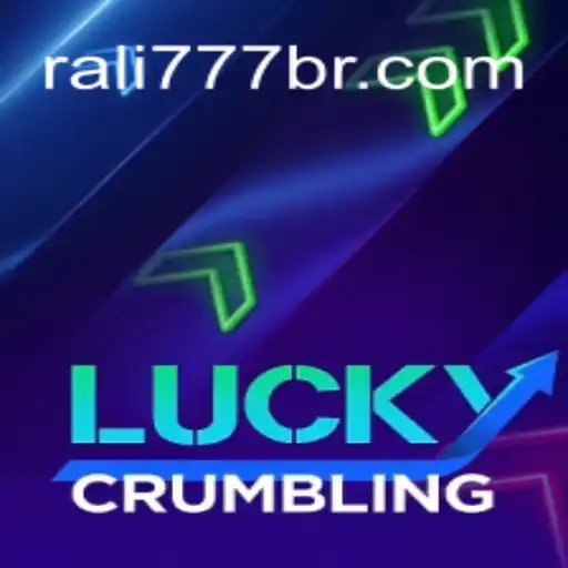 Discover the Excitement of LuckyCrumbling: The Thrill of Online Brazilian Gaming