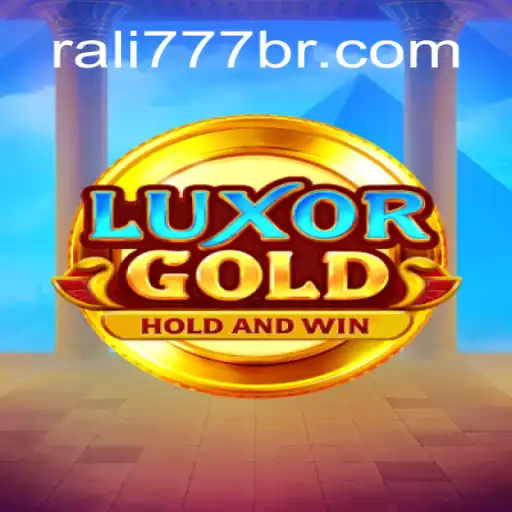 Exploring LuxorGold: A Dive into the Exciting World of Online Casino Gaming