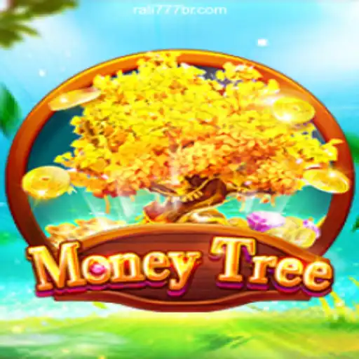 Discover MoneyTree: The New Favorite Among Brazilian Online Games