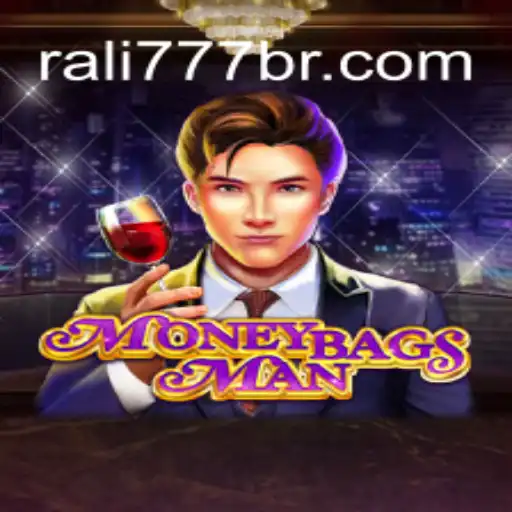 Discover MoneybagsMan: Unveiling the Thrills of Brazilian Online Gaming