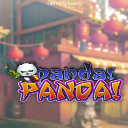 PandaPanda: Dive Into the Fascinating World of Online Gaming