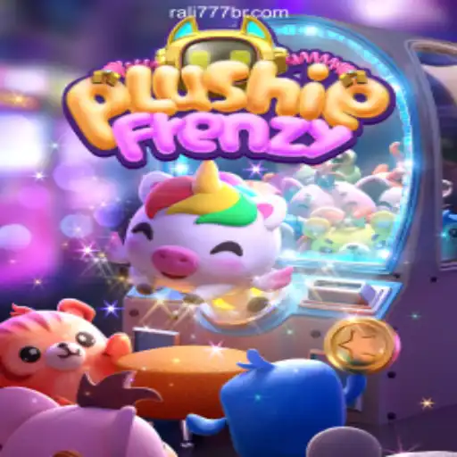Discover the Excitement of PlushieFrenzy: The Ultimate Online Gaming Experience