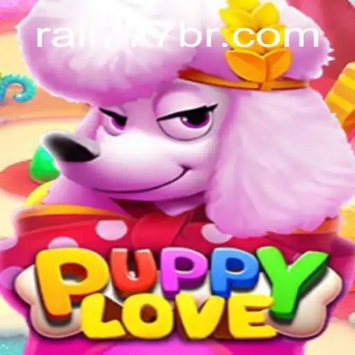 Discover the Charm of PuppyLove: A Dive into the Exciting World of Online Gaming