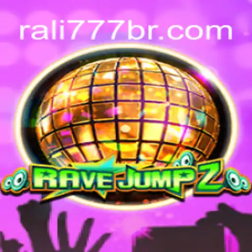 Discover RaveJump2: The Thrilling Brazilian Online Gaming Experience