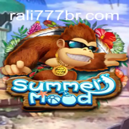 Discover the Excitement of SummerMood: A Brazilian Gaming Adventure
