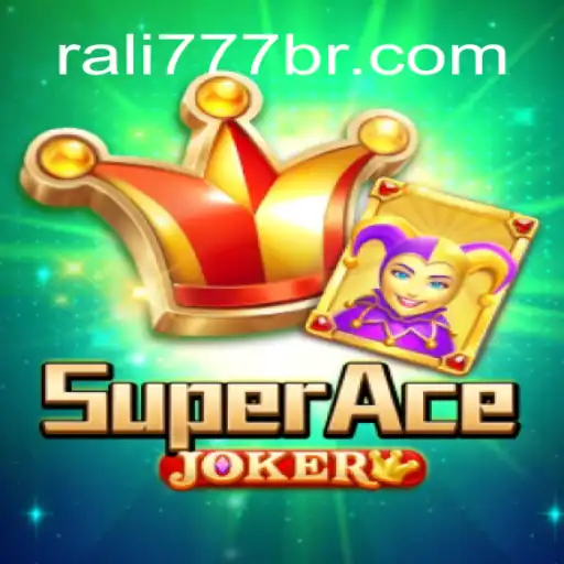 Exploring SuperAceJoker: The Ultimate Brazilian Online Gaming Experience