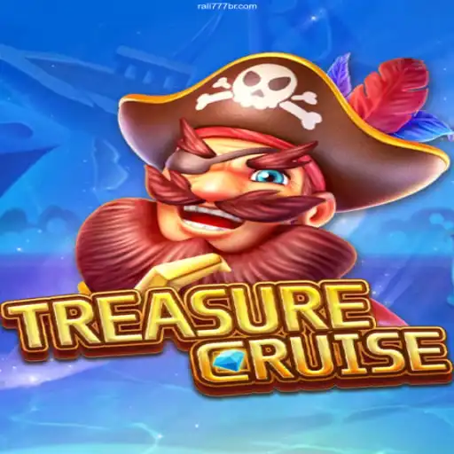 Exploring TREASURECRUISE: Dive into the Adventure of Online Gaming