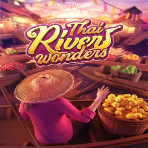 Exploring ThaiRiverWonders: An In-Depth Look at the Vibrant Online Game